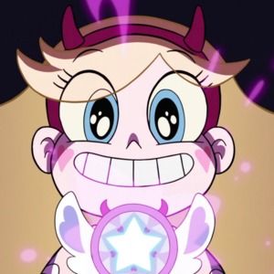 Meet your Posher, Rose